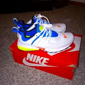 Nike Presto's Women's Brand New Never Worn